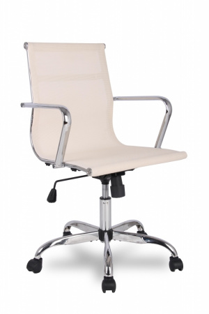 College H-966F-2/Beige College H-966F-2/Beige