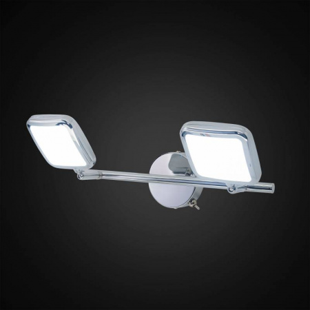 Спот Citilux CL554520 Спот Citilux CL554520