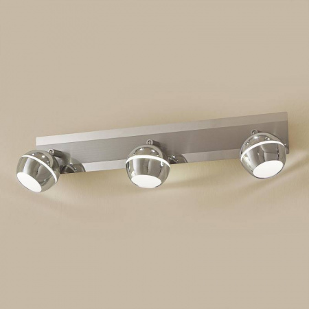 Спот Citilux CL555531 Спот Citilux CL555531