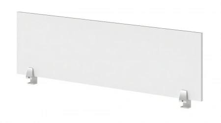 Экран XTEN 120x35, белый Экран XTEN 120x35, белый
