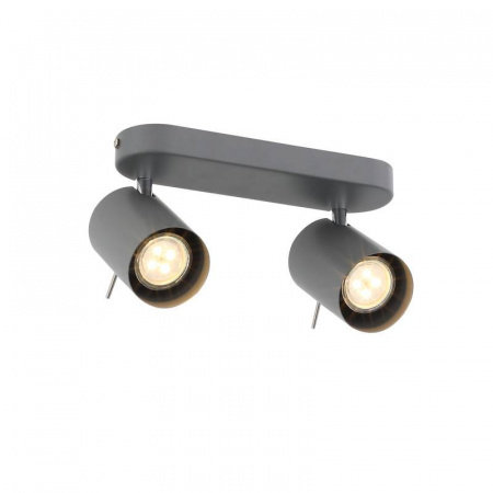 Спот ST LUCE SL597.701.02 FANALE Спот ST LUCE SL597.701.02 FANALE