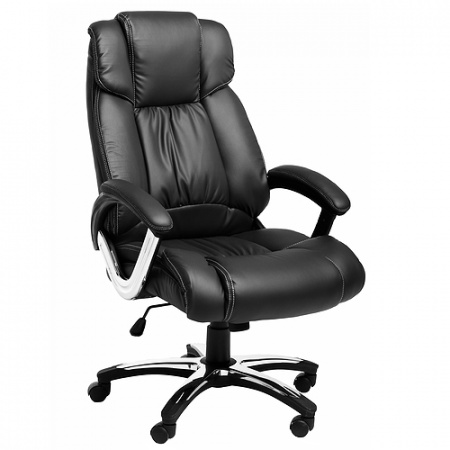 College H-8766L-1/Black College H-8766L-1/Black