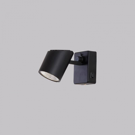 Спот Citilux CL556612 Спот Citilux CL556612