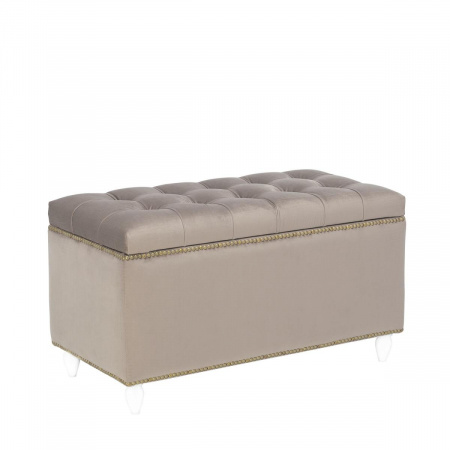 Пуф Leset Classic-03 сундук Пуф Leset Classic-03 сундук