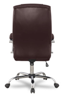 Кресло College BX-3001-1/Brown