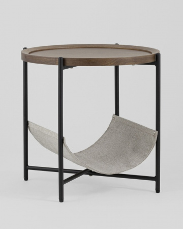 Журнальный столик Артур Журнальный столик Артур