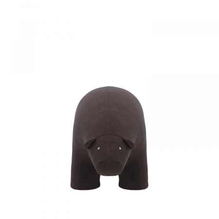 Пуф Leset Bear Пуф Leset Bear