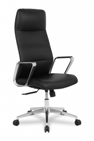 College HLC-2415L-1/Black College HLC-2415L-1/Black
