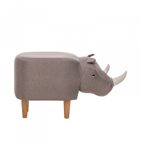 Пуф Leset Rhino COMBI Пуф Leset Rhino COMBI