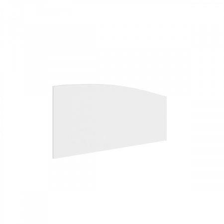 Экран SQ-900 Белый 900х16х450 SIMPLE Экран SQ-900 Белый 900х16х450 SIMPLE