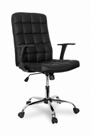 College BX-3619/Black College BX-3619/Black