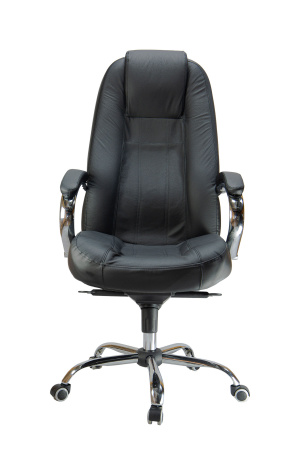 Кресло RCH 1110 L Чёрный