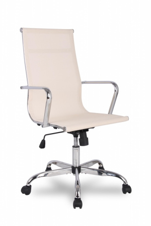 College H-966F-1/Beige College H-966F-1/Beige