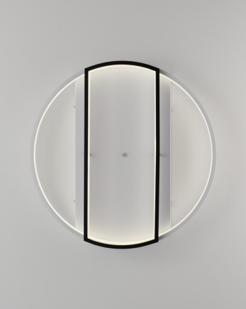 Светильник потолочный светодиодный Moderli V1061-CL Criteo LED*72 Светильник потолочный светодиодный Moderli V1061-CL Criteo LED*72