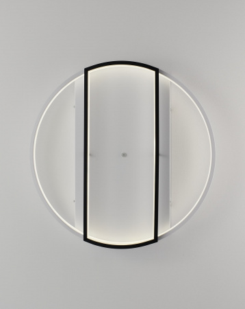 Светильник потолочный светодиодный Moderli V1061-CL Criteo LED*72