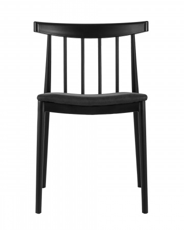 Стул Ranch Light черный Стул Ranch Light черный