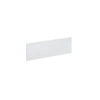 Фронтальная панель KD-1030 Белый 1000х300х18 IMAGO MOBILE