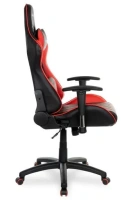 Геймерское кресло College BX-3813 красный